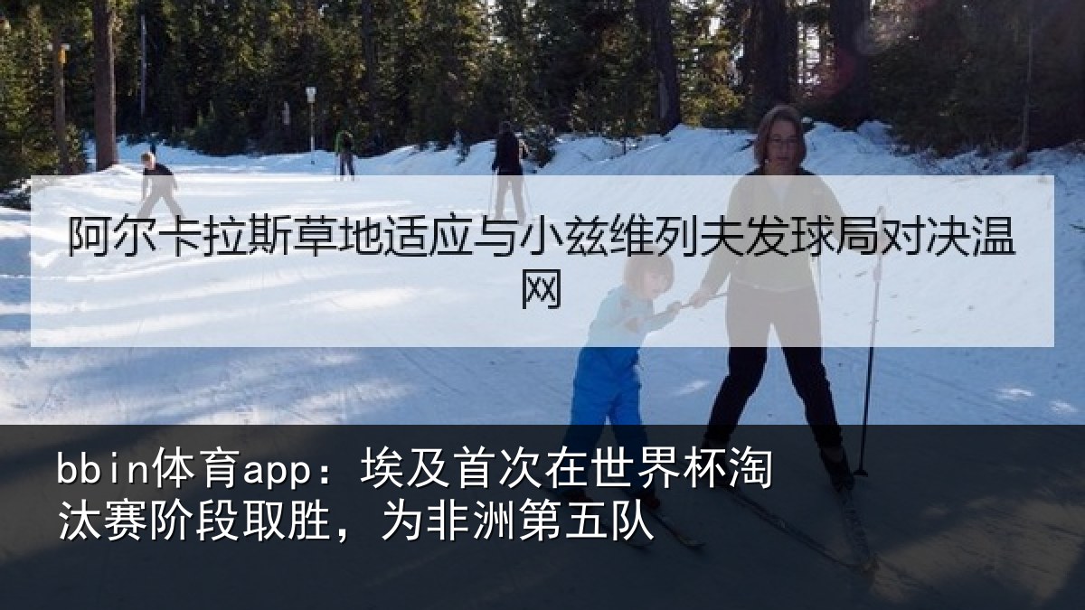 bbin体育app：埃及相关情况赛阶相关情况队