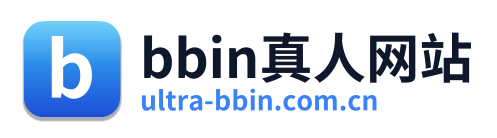 bbin真人网站